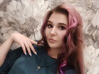 free live webcam SheliaPiquette