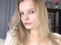 free cybersex ShelyMilan