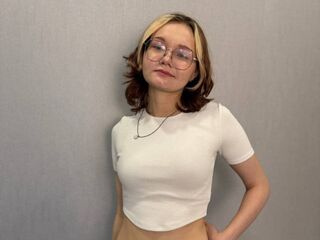 jasmin sex webcam ShemikaDestro