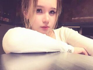 nude webcamgirl photo ShenitaCoffey