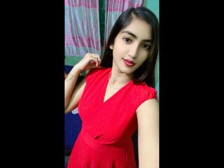 chat room free ShenzaAkter