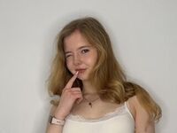chat room live sex webcam SheridanHourani