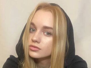 free sexcam SheridanSillavan