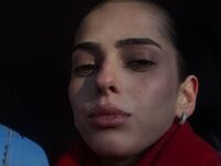 chatroom webcam photo SheritaGittinger