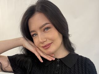 girl webcam sex SherleneKilty