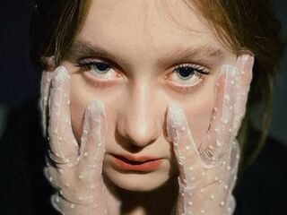 hardcore cam SheryKozlowski