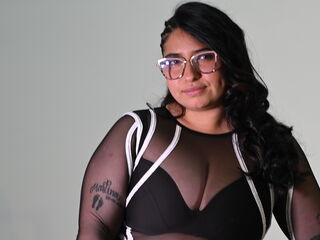 camgirl Sherylbrown