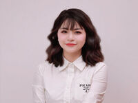 jasmin porn web cam ShiYong