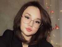 hot strip tease web cam ShielaQuam