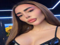 naked webcam girl video ShinyAngelina