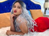 cyber sex cams ShirleyLorenz