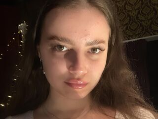 sexy cam girl picture ShirleyMartin