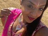 erotic webcam ShivaniJohal