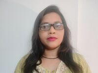 masturbating webcam girl ShivaniSharma
