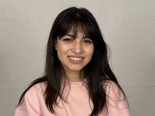 hot cam girl masturbating with vibrator ShonnaBlomstrand