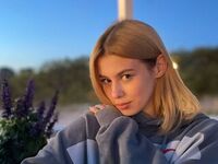 livesex ShyElisaa
