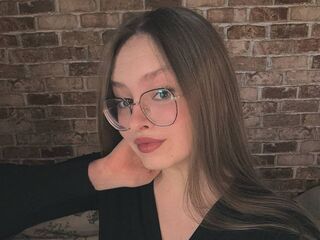 sexy camgirl ShylaGerstner