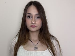 hot camwhore ShylaLagerberg
