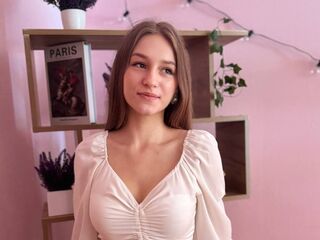 cam girl webcam sex SibleyBain