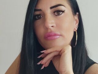 sex cam SicilianaBella