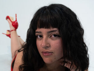 webcamgirl sexchat SiennaCuper