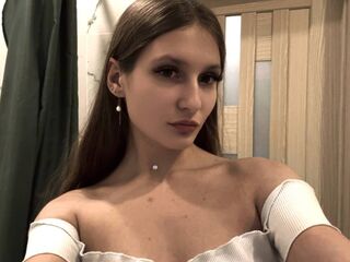 jasmin videos SiennaKingsley