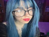 camwhore masturbating with sextoy SiennaRayy