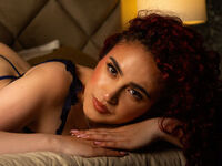 shower live cam SiilvanaSantos