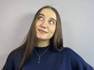 sexwebcam SiliaPeducaeus