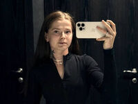 livesex cam show SilvaNayee