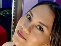 camslut naked SilvanaArdiente