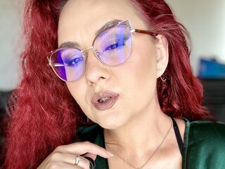 jasmin cam slut picture SilvanaJar