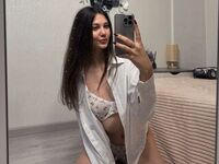 topless webcam girl SilverCarls