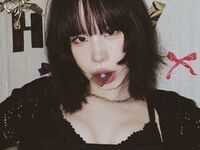 adult liveshow SilverHayne