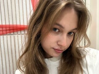 jasmin nude picture SimoneBotellio