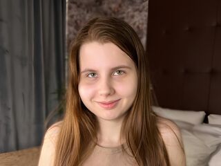 naked girl with live cam masturbating SiraFey