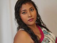 beautiful girlcam SiryenayHill