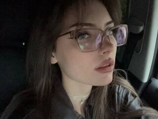 free sexcam SisMiora