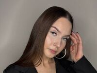 adult live webcam SiuBirthwright