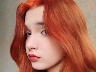 naked girl with webcam fingering pussy SiuFregeau