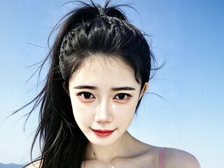 camporn live SiyanZhao