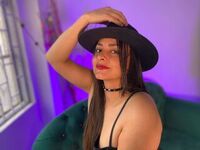 webcam girl chat SkyReynolds