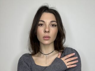 livecam picture SkyeSnow