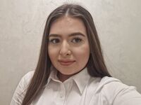 live porn cam SkylarrRose