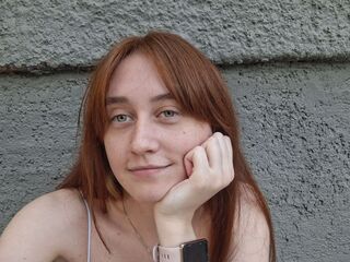 webcamstripper picture SkylerDi