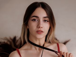 camwhore shaving pussy SlaviaSun
