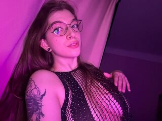 beautiful girl SloaneKenz