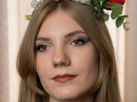 girl topless chat SlyviaQuinonez