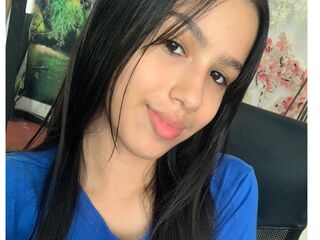 camwhore naked SmithJaimes