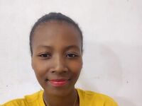 masturbating SoalyEvelyne